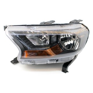Phare gauche FORD RANGER 2015 2018 REF 1914126