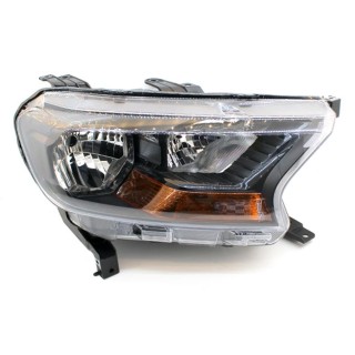 Phare droit FORD RANGER 2015 2018 REF 1914110