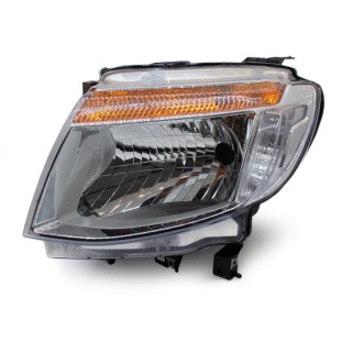 Phare gauche FORD RANGER 2011 2015 REF 1734821