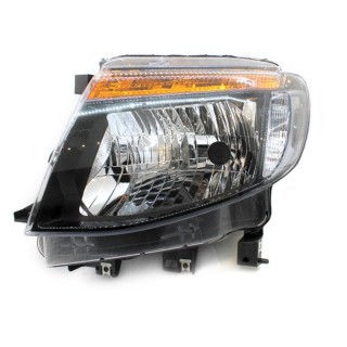 Phare gauche FORD RANGER 2011 2015 REF 1734812