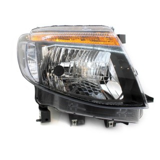 Phare droit FORD RANGER 2011 2015 REF 1734802