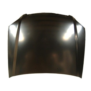 Capot moteur MAZDA BT50 2006 2012 REF UR56-52-310E