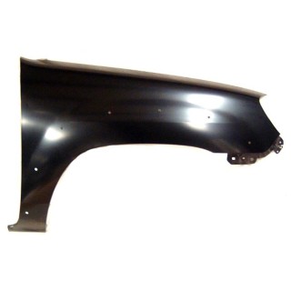 Aile avant droite MAZDA BT50 2006 2012 REF UR61-52-110D