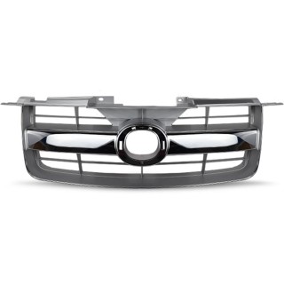 Grille calandre MAZDA BT50 2006 2008 REF UR61-50-710C