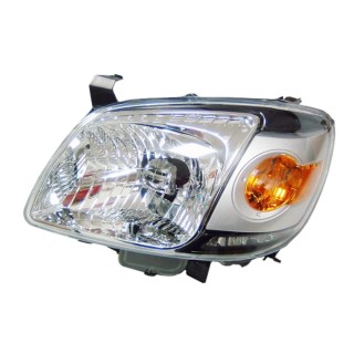 Phare gauche MAZDA BT50 2006 2008 REF UR82-51-0L0