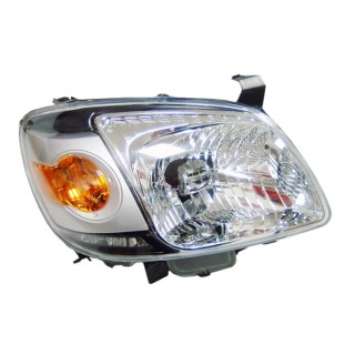 Phare droit MAZDA BT50 2006 2008 REF UR82-51-0K0