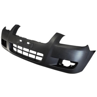 Pare choc avant MAZDA BT50 2006 2008 REF URY2-50-03X