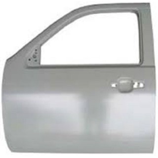 Porte avant gauche MAZDA BT50 2006 2012 REF UR5659020E