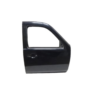 Porte avant droite MAZDA BT50 2006 2012 REF UR5658020E