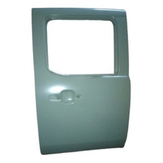 Porte arriere droite MAZDA BT50 2006 2012 REF UR6372020D