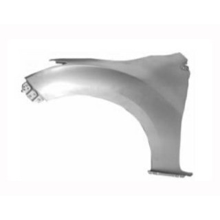 Aile avant gauche MAZDA BT50 2012+ REF UC2E52211A