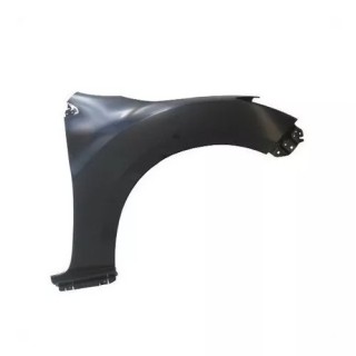 Aile avant droite MAZDA BT50 2012+ REF UC2E52111A