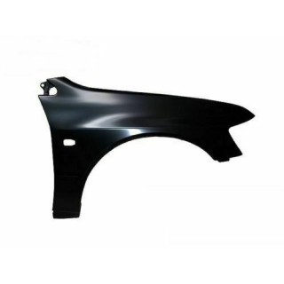 Aile avant droite MAZDA BT50 2012+ REF UC2B52211A