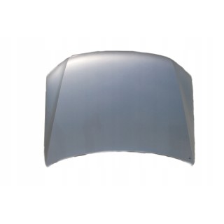 Capot moteur VOLKSWAGEN AMAROK 2010 2016 REF 2H0823033