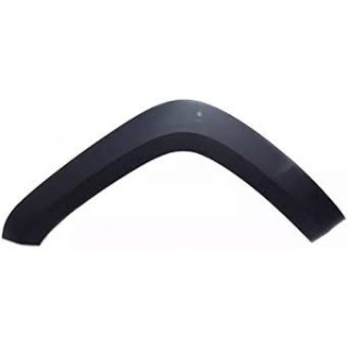 Elargisseur d'Aile avant droite VOLKSWAGEN AMAROK 2010 2016 REF 2HH854732