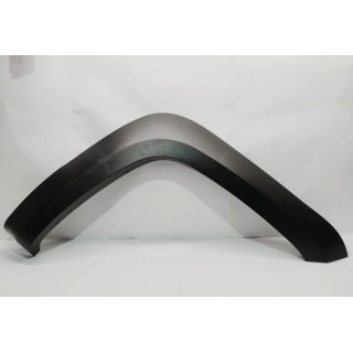 Elargisseur d'Aile avant gauche VOLKSWAGEN AMAROK 2010 2016 REF 2HH854731