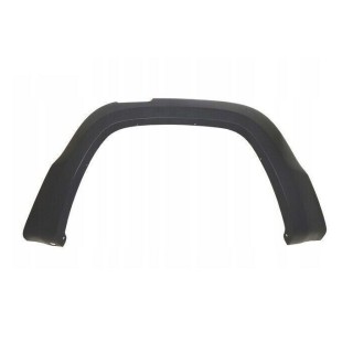 Elargisseur d'Aile arriere droite VOLKSWAGEN AMAROK 2010 2016 REF 2H7853818BGRU