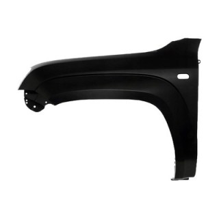 Aile avant gauche VOLKSWAGEN AMAROK 2016 2022 REF 2H0821101A