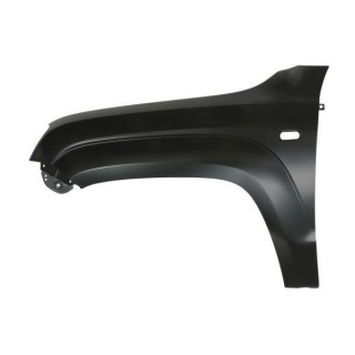 Aile avant gauche VOLKSWAGEN AMAROK 2016 2022 REF 2H6821101