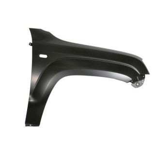 Aile avant droite VOLKSWAGEN AMAROK 2018 2022 REF 2H6821102