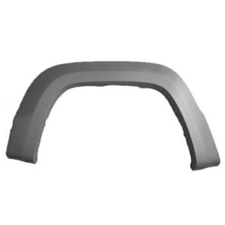 Elargisseur d'Aile arriere droite VOLKSWAGEN AMAROK 2016 2022 REF 2H7853818BGRU