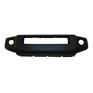 Parachoques delantero SUZUKI JIMNY 2018 2023 REF 7171178R205PK