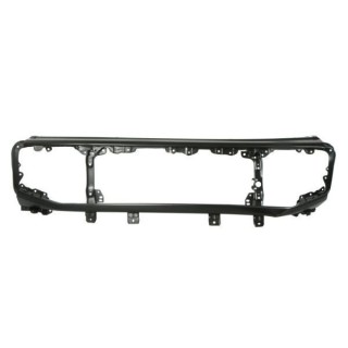 Face avant SUZUKI JIMNY 2018 2023 REF 5820078R00