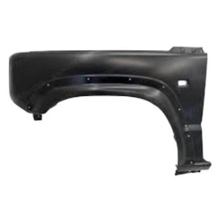 Aile avant gauche SUZUKI JIMNY 2018 2023 REF 5881178R00