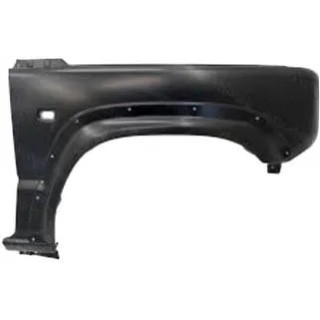 Aile avant droite SUZUKI JIMNY 2018 2023 REF 5861178R00