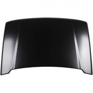 Capot moteur SUZUKI JIMNY 2018 2023 REF 5830078R00