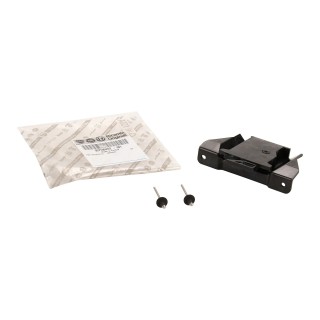 Support pour le toit ouvrant gauche origine Fiat 500 2007+ Abarth 500 2008+ REF 77365312