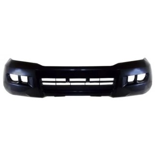 Front bumper TOYOTA LAND CRUISER 120 2003 2009 REF 5211960942