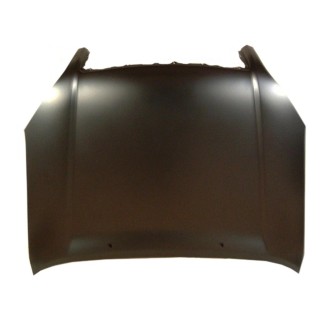 Capot moteur TOYOTA LAND CRUISER 120 2003 2009 REF 53301-60470