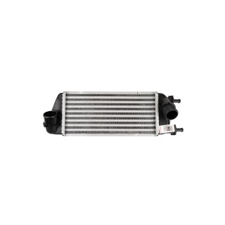 Intercooler Fiat 500 1.3 Multijet Euro 5 Ford KA 1.3 TDCI REF 51855481