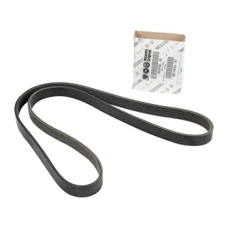 Courroie distribution origine Fiat 500 500L Panda Punto TwiAir Alfa Romeo 0.9 TwiAir REF 55247438
