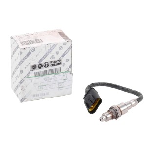 Sonde lambda origine Fiat 500 / L  2012+ Tipo 2015+ Fiat Doblo 2009+ REF 46347517