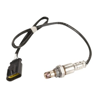 Sonde lambda origine Fiat 500 2012+ Fiat Panda 2012+ Lancia Ypsilon 2011+ REF 55249876