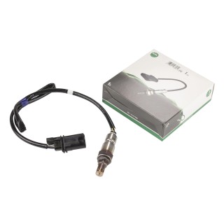 Sonde lambda Fiat 500 2012+ Fiat Panda 2012+ Lancia Ypsilon 2011+ REF 55281066