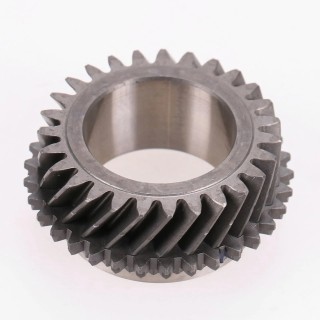 Gearbox pinion 3rd gear original Fiat 500, Brava