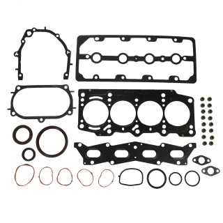 Kit Joint Culasse Alfa Romeo Giulietta, Mito Fiat Bravo, Doblo