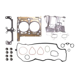 Kit Joint Culasse Alfa Romeo MiTo TwinAir 0.9 Fiat 500 500L Panda Punto TwinAir 0.9 REF 051120-1000