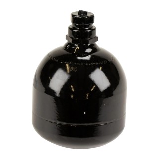 Accumulateur Selespeed transmission origine Alfa Romeo 147 GT 156 Lancia Ypsilon Fiat Grande Punto Doblo 500 REF 71751195