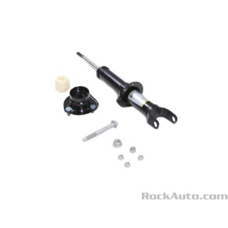 Amortisseur avant DODGE RAM 1500  2009-2021 MOPAR REF 68040880AH