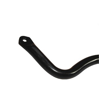 Front Stabilizer Bar DODGE RAM 1500 2009-2021 REF 55398938AC