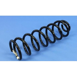 Ressort helicoidal arriere DODGE RAM 1500  2009-2021 MOPAR REF 5154649AA