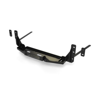 PLATINE FIXATION TREUIL FORD TRANSIT 4X4 2025 AUJOURD'HUI ACIER  PROPULSION