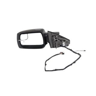 Retroviseur RAM 1500 2019 AUJOURD'HUI GAUCHE Mopar 6YJ65KXJAB