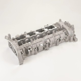 Tapa de balancines original Fiat Ducato a partir del año 2021 2.2