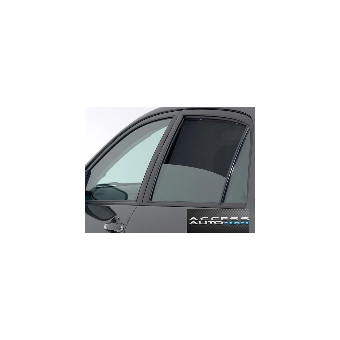 Pare-Soleil de Voiture pour Ford Für Ranger T6 2014-2022,Pare-Soleils Pare-Soleil de Voiture pour Ford Für Ranger T6 2014-2022,Pare-Soleils