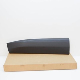 Baguette Porte origine PEUGEOT 3008 2016 2024 Avant Gauche Noire REF 98116743XT